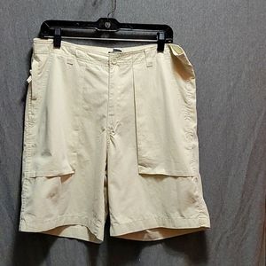 Men's Cherokee Shorts